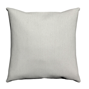 Custom Throw Pillow - 77401