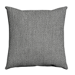 Custom Throw Pillow - 77403