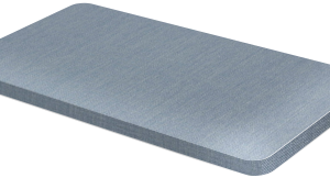 Custom Bench Cushion - 77413