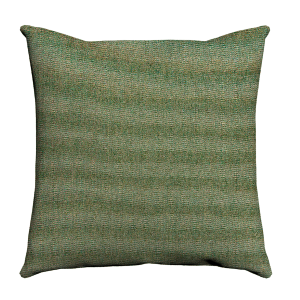 Custom Throw Pillow - 77449