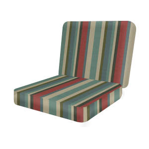 Custom Hinged Cushion - 77464