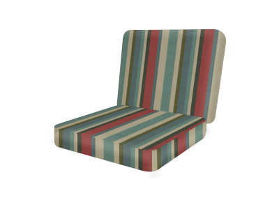 custom_cushion_77464