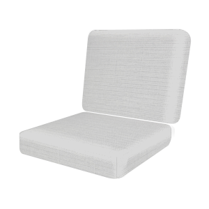 Custom Sofa Cushion - 77586