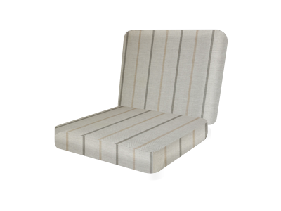 custom_cushion_77591