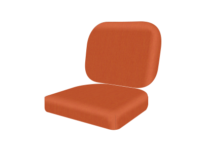 custom_cushion_77619