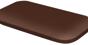 Custom Bench Cushion - 77643