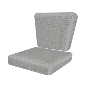 Custom Sofa Cushion - 77648