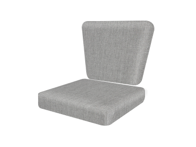 custom_cushion_77648