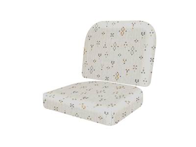custom_cushion_77650