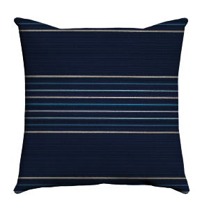Custom Throw Pillow - 77654