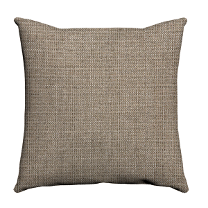 Custom Throw Pillow - 77680