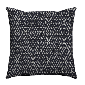 Custom Throw Pillow - 77794