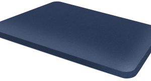 Custom Bench Cushion - 77821