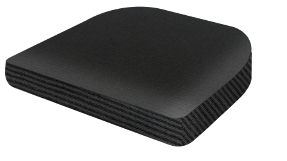 Custom Seat Cushion - 77872