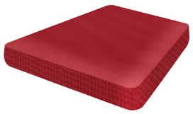 Custom Seat Cushion - 77891