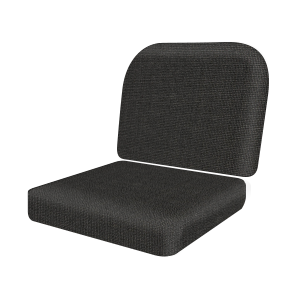 Custom Chair Cushion - 77918