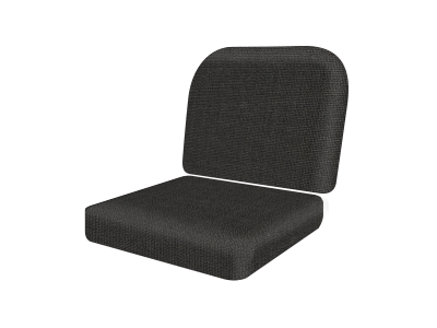 custom_cushion_77918