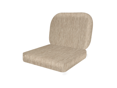 custom_cushion_77961