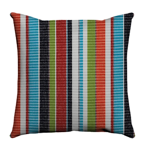 Custom Throw Pillow - 77997