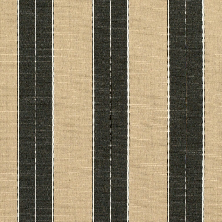 Berenson-Tuxedo_8521-0000.jpg