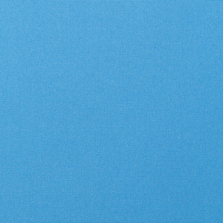 Canvas-Capri_5426-0000-1.jpg