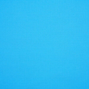 Canvas-Cyan_56105-0000.jpg