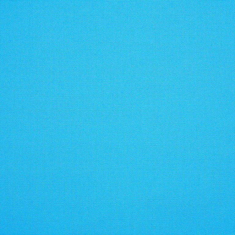 Canvas-Cyan_56105-0000.jpg