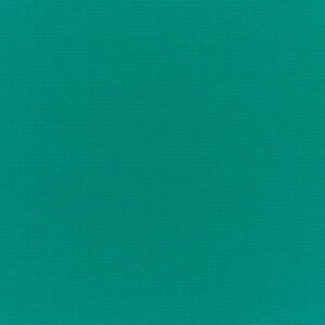 Canvas-Teal_5456-0000-1.jpg