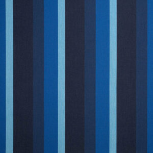 Gateway-Indigo_56102-0000.jpg