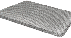 Custom Bench Cushion - 78005