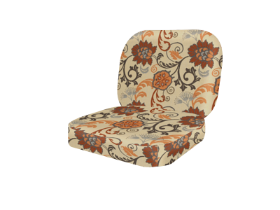 custom_cushion_78039