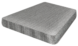 Custom Seat Cushion - 78051