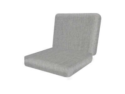 custom_cushion_78079