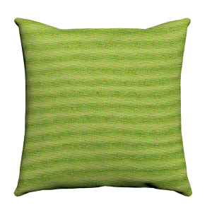Custom Throw Pillow - 78107
