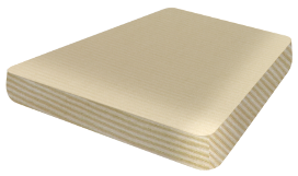 custom_cushion_78137