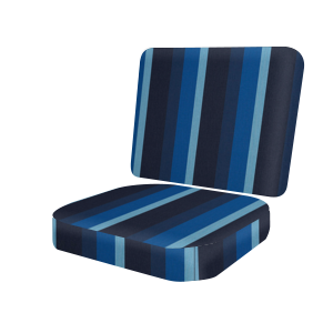 Custom Sofa Cushion - 78217
