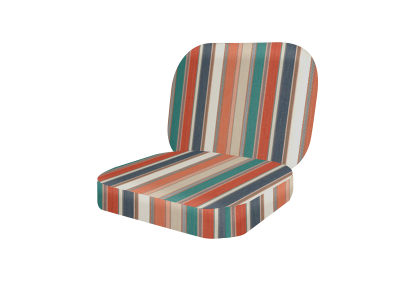 custom_cushion_78275