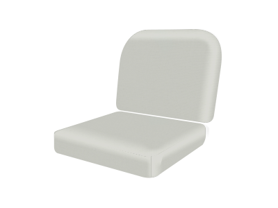 custom_cushion_78304