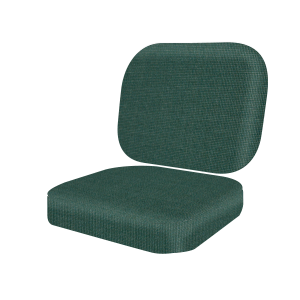 Custom Sofa Cushion - 78330