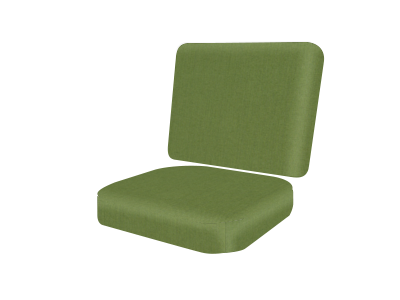 custom_cushion_78342