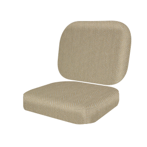 Custom Sofa Cushion - 78394