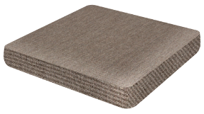 Custom Seat Cushion - 78397
