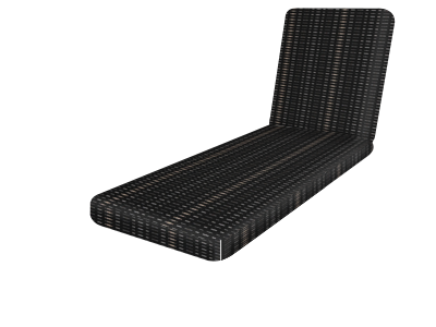 custom_cushion_78420