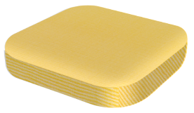 Custom Seat Cushion - 78462