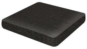 Custom Seat Cushion - 78480