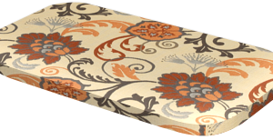 Custom Bench Cushion - 78493
