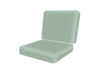 custom_cushion_78512