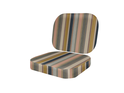 custom_cushion_78524