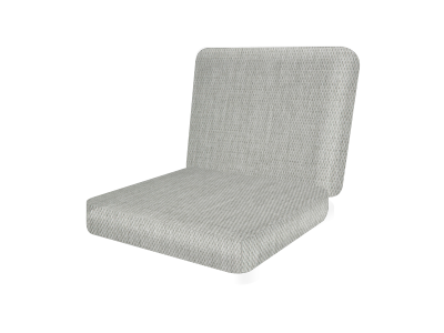 custom_cushion_78526