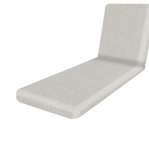 Custom Chaise Cushion - 78583